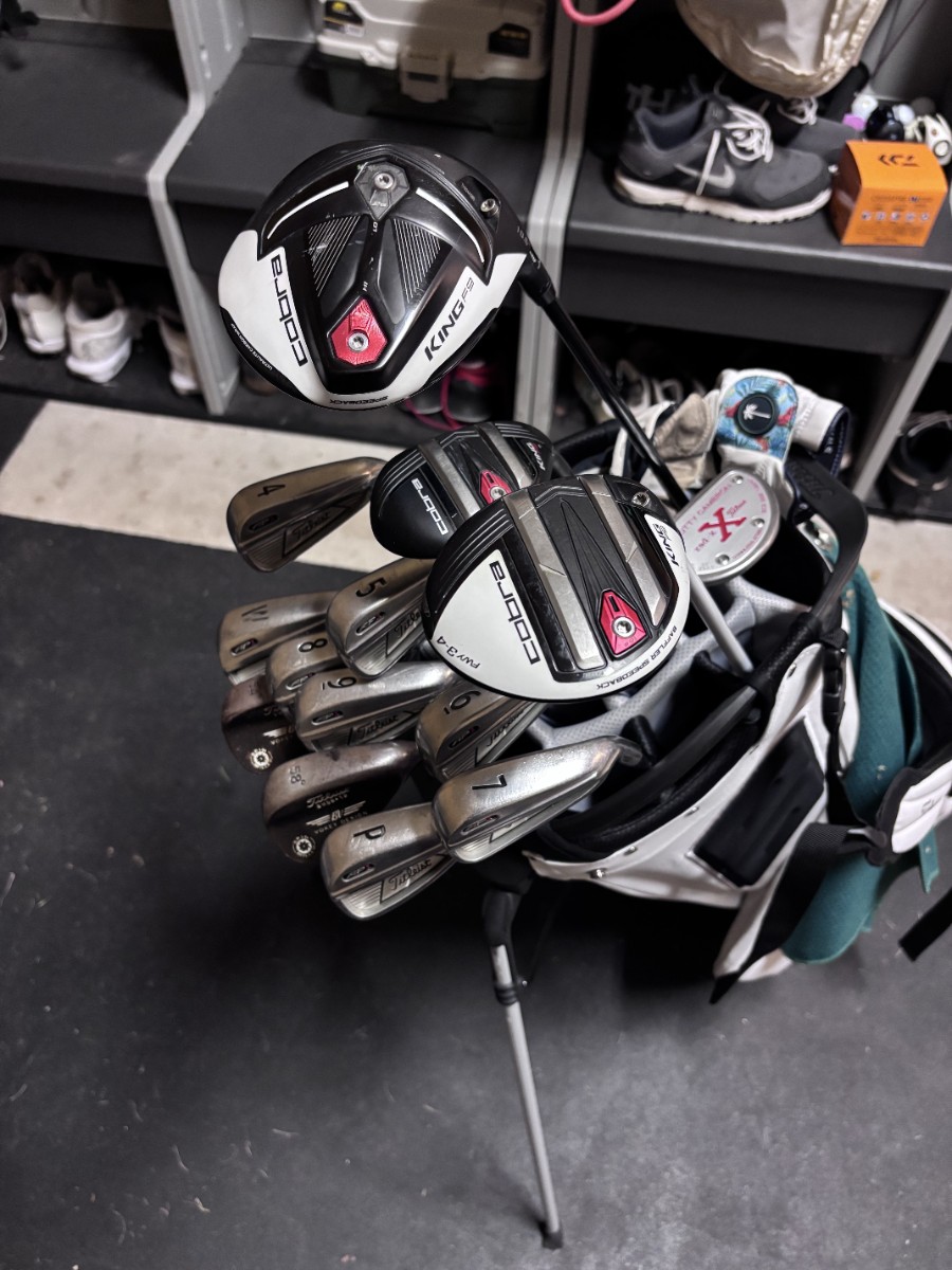 WITB 26